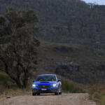 【画像】【試乗】やっぱりスバルはMTがいい！　オーストラリアでWRXのMT仕様に乗ったら日本に入れてほしい欲が止まらない 〜 画像50