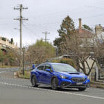 【画像】【試乗】やっぱりスバルはMTがいい！　オーストラリアでWRXのMT仕様に乗ったら日本に入れてほしい欲が止まらない 〜 画像60