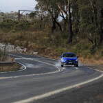 【画像】【試乗】やっぱりスバルはMTがいい！　オーストラリアでWRXのMT仕様に乗ったら日本に入れてほしい欲が止まらない 〜 画像62