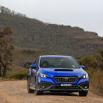 【画像】【試乗】やっぱりスバルはMTがいい！　オーストラリアでWRXのMT仕様に乗ったら日本に入れてほしい欲が止まらない 〜 画像47