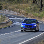 【画像】【試乗】やっぱりスバルはMTがいい！　オーストラリアでWRXのMT仕様に乗ったら日本に入れてほしい欲が止まらない 〜 画像63