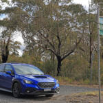 【画像】【試乗】やっぱりスバルはMTがいい！　オーストラリアでWRXのMT仕様に乗ったら日本に入れてほしい欲が止まらない 〜 画像64