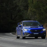 【画像】【試乗】やっぱりスバルはMTがいい！　オーストラリアでWRXのMT仕様に乗ったら日本に入れてほしい欲が止まらない 〜 画像65