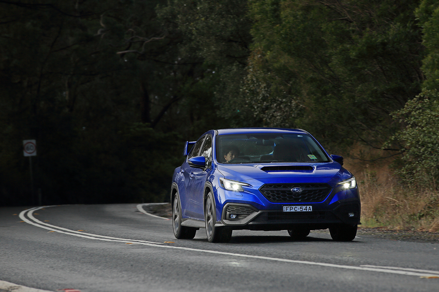 オーストラリアでWRXのMT仕様に乗ったら日本に入れてほしい欲が止まらない 〜 画像65