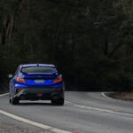 【画像】【試乗】やっぱりスバルはMTがいい！　オーストラリアでWRXのMT仕様に乗ったら日本に入れてほしい欲が止まらない 〜 画像66