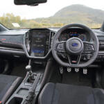 【画像】【試乗】やっぱりスバルはMTがいい！　オーストラリアでWRXのMT仕様に乗ったら日本に入れてほしい欲が止まらない 〜 画像22