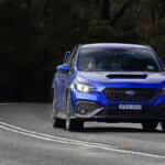【画像】【試乗】やっぱりスバルはMTがいい！　オーストラリアでWRXのMT仕様に乗ったら日本に入れてほしい欲が止まらない 〜 画像67