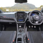 【画像】【試乗】やっぱりスバルはMTがいい！　オーストラリアでWRXのMT仕様に乗ったら日本に入れてほしい欲が止まらない 〜 画像18