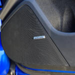 【画像】【試乗】やっぱりスバルはMTがいい！　オーストラリアでWRXのMT仕様に乗ったら日本に入れてほしい欲が止まらない 〜 画像46