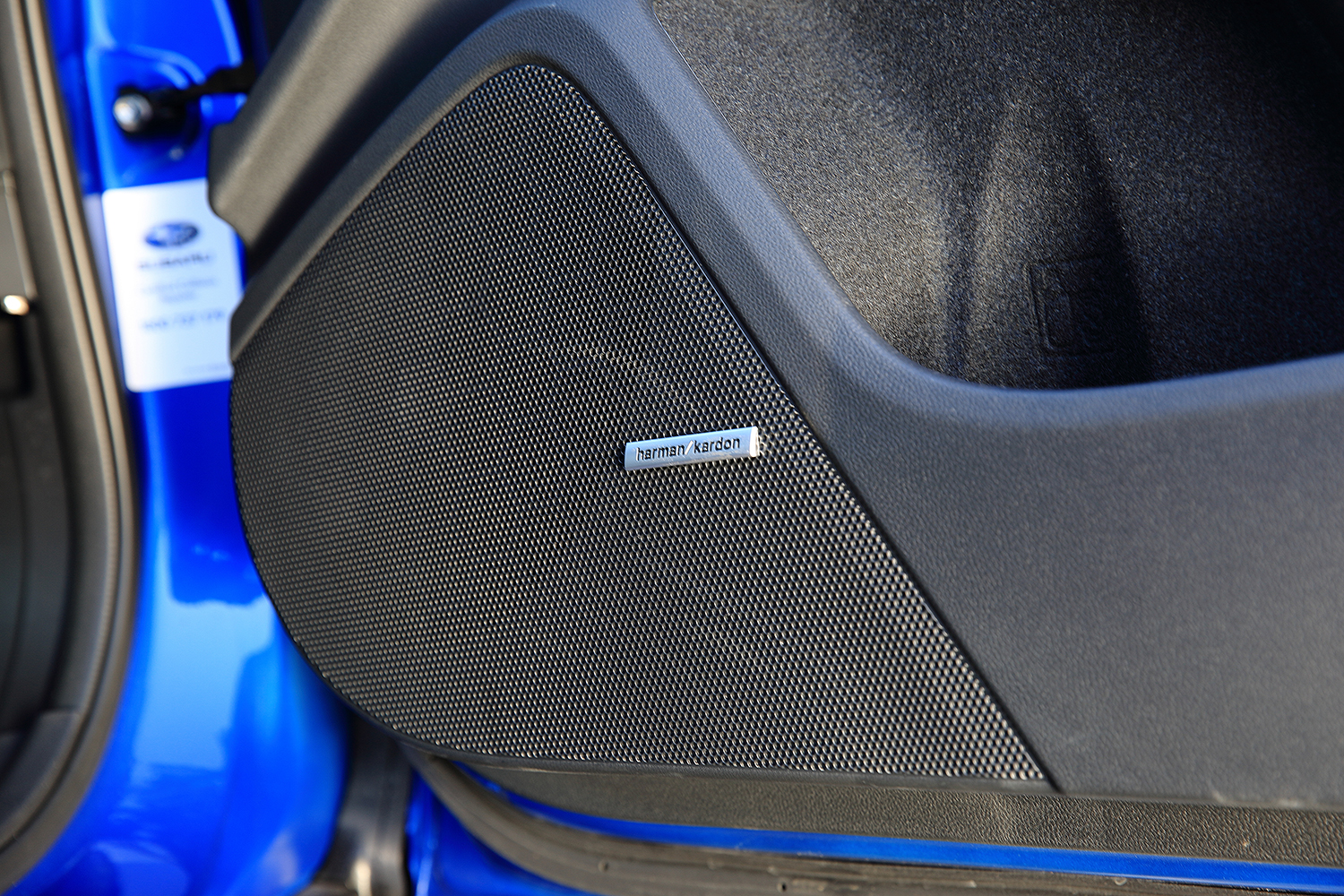 オーストラリアでWRXのMT仕様に乗ったら日本に入れてほしい欲が止まらない 〜 画像46