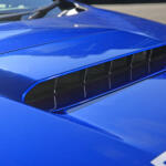 【画像】【試乗】やっぱりスバルはMTがいい！　オーストラリアでWRXのMT仕様に乗ったら日本に入れてほしい欲が止まらない 〜 画像4