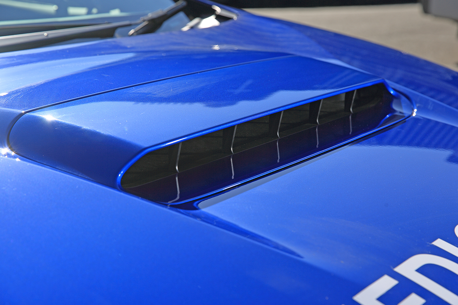 オーストラリアでWRXのMT仕様に乗ったら日本に入れてほしい欲が止まらない 〜 画像4