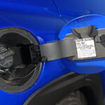 【画像】【試乗】やっぱりスバルはMTがいい！　オーストラリアでWRXのMT仕様に乗ったら日本に入れてほしい欲が止まらない 〜 画像17