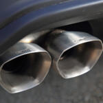 【画像】【試乗】やっぱりスバルはMTがいい！　オーストラリアでWRXのMT仕様に乗ったら日本に入れてほしい欲が止まらない 〜 画像7