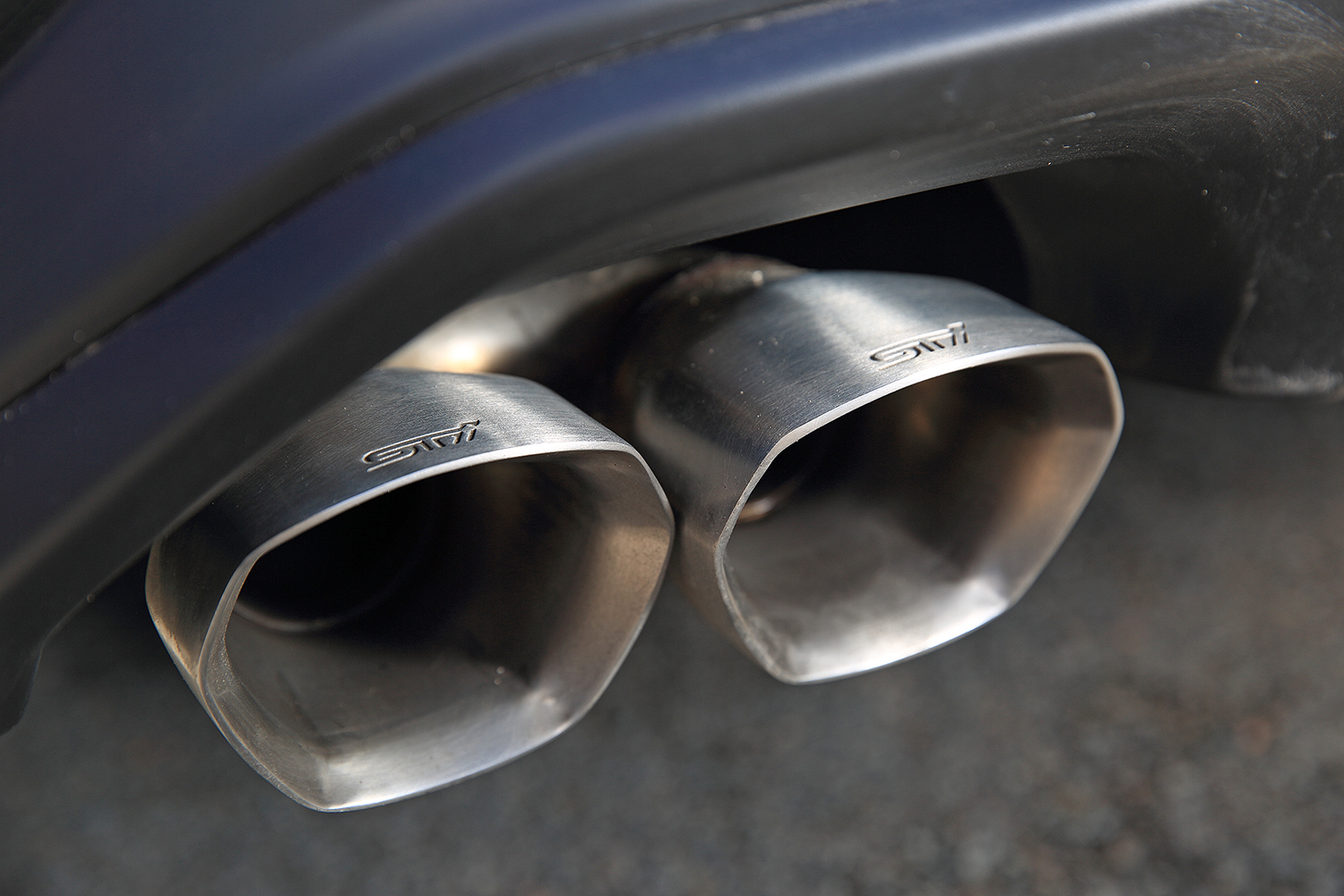 オーストラリアでWRXのMT仕様に乗ったら日本に入れてほしい欲が止まらない 〜 画像7