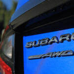 【画像】【試乗】やっぱりスバルはMTがいい！　オーストラリアでWRXのMT仕様に乗ったら日本に入れてほしい欲が止まらない 〜 画像8