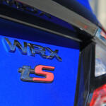 【画像】【試乗】やっぱりスバルはMTがいい！　オーストラリアでWRXのMT仕様に乗ったら日本に入れてほしい欲が止まらない 〜 画像9