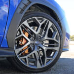 【画像】【試乗】やっぱりスバルはMTがいい！　オーストラリアでWRXのMT仕様に乗ったら日本に入れてほしい欲が止まらない 〜 画像10