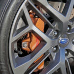 【画像】【試乗】やっぱりスバルはMTがいい！　オーストラリアでWRXのMT仕様に乗ったら日本に入れてほしい欲が止まらない 〜 画像11