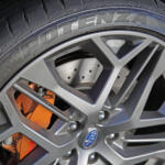 【画像】【試乗】やっぱりスバルはMTがいい！　オーストラリアでWRXのMT仕様に乗ったら日本に入れてほしい欲が止まらない 〜 画像12