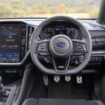 【画像】【試乗】やっぱりスバルはMTがいい！　オーストラリアでWRXのMT仕様に乗ったら日本に入れてほしい欲が止まらない 〜 画像23