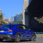 【画像】【試乗】やっぱりスバルはMTがいい！　オーストラリアでWRXのMT仕様に乗ったら日本に入れてほしい欲が止まらない 〜 画像14