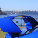 【画像】【試乗】やっぱりスバルはMTがいい！　オーストラリアでWRXのMT仕様に乗ったら日本に入れてほしい欲が止まらない 〜 画像6