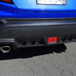 【画像】【試乗】やっぱりスバルはMTがいい！　オーストラリアでWRXのMT仕様に乗ったら日本に入れてほしい欲が止まらない 〜 画像5