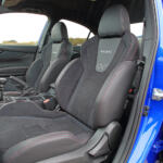 【画像】【試乗】やっぱりスバルはMTがいい！　オーストラリアでWRXのMT仕様に乗ったら日本に入れてほしい欲が止まらない 〜 画像19