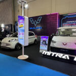 【画像】日本とインドネシアの自動車文化発展の架け橋に！　インドネシア最大級を誇るカスタムカーの祭典が開幕【IMX2025】 〜 画像93