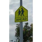 【画像】映画のイメージとは全然違う! 結構マナーもルールも厳格に守るアメリカのクルマ事情 〜 画像1