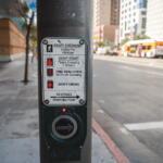 【画像】映画のイメージとは全然違う! 結構マナーもルールも厳格に守るアメリカのクルマ事情 〜 画像6