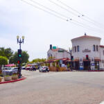 【画像】映画のイメージとは全然違う! 結構マナーもルールも厳格に守るアメリカのクルマ事情 〜 画像5