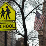 【画像】映画のイメージとは全然違う! 結構マナーもルールも厳格に守るアメリカのクルマ事情 〜 画像11