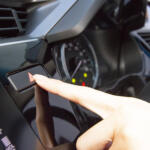 【画像】映画のイメージとは全然違う! 結構マナーもルールも厳格に守るアメリカのクルマ事情 〜 画像7