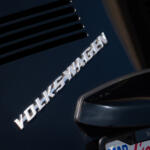 【画像】庶民車のビートルを魔改造！　リムジン化した通称「ロールスワーゲン」はハリウッドスターも虜にした１台だった 〜 画像3