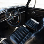 【画像】庶民車のビートルを魔改造！　リムジン化した通称「ロールスワーゲン」はハリウッドスターも虜にした１台だった 〜 画像6