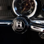 【画像】庶民車のビートルを魔改造！　リムジン化した通称「ロールスワーゲン」はハリウッドスターも虜にした１台だった 〜 画像7