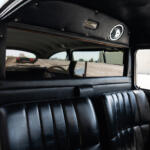 【画像】庶民車のビートルを魔改造！　リムジン化した通称「ロールスワーゲン」はハリウッドスターも虜にした１台だった 〜 画像16