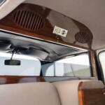 【画像】庶民車のビートルを魔改造！　リムジン化した通称「ロールスワーゲン」はハリウッドスターも虜にした１台だった 〜 画像8