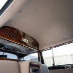 【画像】庶民車のビートルを魔改造！　リムジン化した通称「ロールスワーゲン」はハリウッドスターも虜にした１台だった 〜 画像9