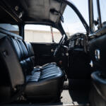 【画像】庶民車のビートルを魔改造！　リムジン化した通称「ロールスワーゲン」はハリウッドスターも虜にした１台だった 〜 画像18