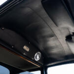 【画像】庶民車のビートルを魔改造！　リムジン化した通称「ロールスワーゲン」はハリウッドスターも虜にした１台だった 〜 画像11