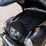 【画像】庶民車のビートルを魔改造！　リムジン化した通称「ロールスワーゲン」はハリウッドスターも虜にした１台だった 〜 画像14