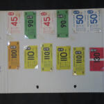 【画像】魅力的な「企画切符」でバスは存続できる！　収益性の厳しい路線バスの活路 〜 画像4