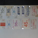 【画像】魅力的な「企画切符」でバスは存続できる！　収益性の厳しい路線バスの活路 〜 画像6