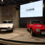 【画像】自動車メーカーが手がけているからヤバいほど見応え十分！　クルマ好きならコンプリートしたいメーカ系博物館10選 〜 画像9
