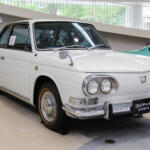 【画像】自動車メーカーが手がけているからヤバいほど見応え十分！　クルマ好きならコンプリートしたいメーカ系博物館10選 〜 画像18