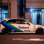 【画像】「妻へのいい訳」「中古車選び」「ドライブデートプラン」！　クルマ好きにオススメする本当に使えるAI活用７つ 〜 画像6