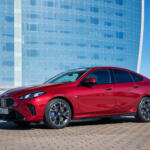 【画像】2025-2026日本カー・オブ・ザ・イヤーの10ベストカーが発表！　最終選考に進む国産車６台・輸入車４台が決まった 〜 画像1